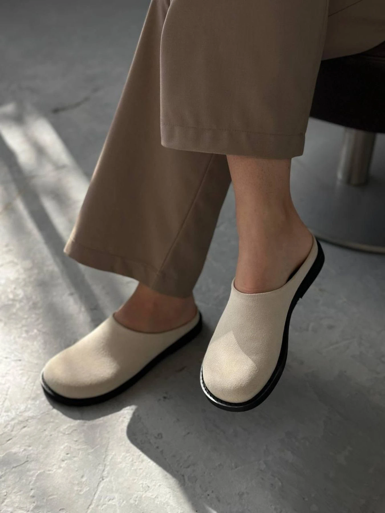 Шлёпанцы 105.store модель P_149516-S37_149844 Шлёпанцы 105.store модель P_149516-S37_149844 Фото