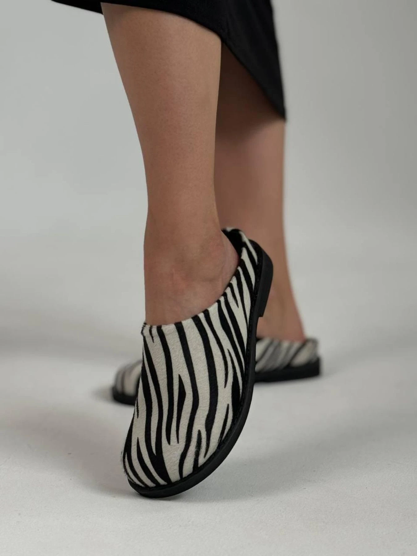 Шлёпанцы 105.store модель P_186948-S38_209708 Шлёпанцы 105.store модель P_186948-S38_209708 Фото
