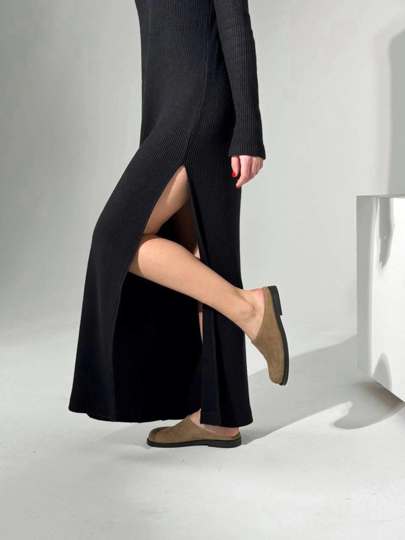 Шлёпанцы 105.store модель P_179995-S38_180144 Шлёпанцы 105.store модель P_179995-S38_180144 Фото