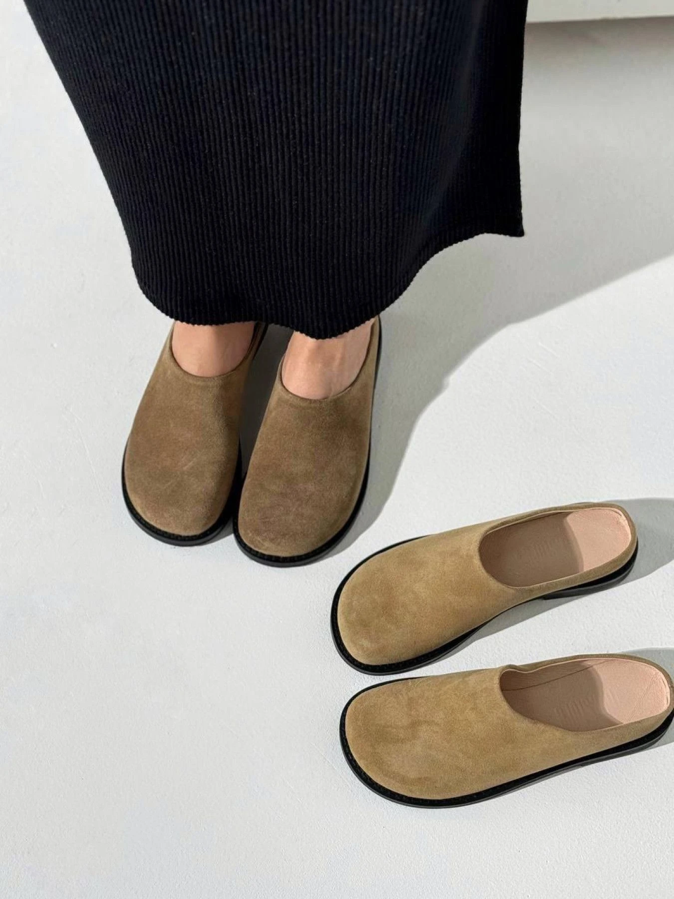 Шлёпанцы 105.store модель P_179995-S38_180144 Шлёпанцы 105.store модель P_179995-S38_180144 Фото