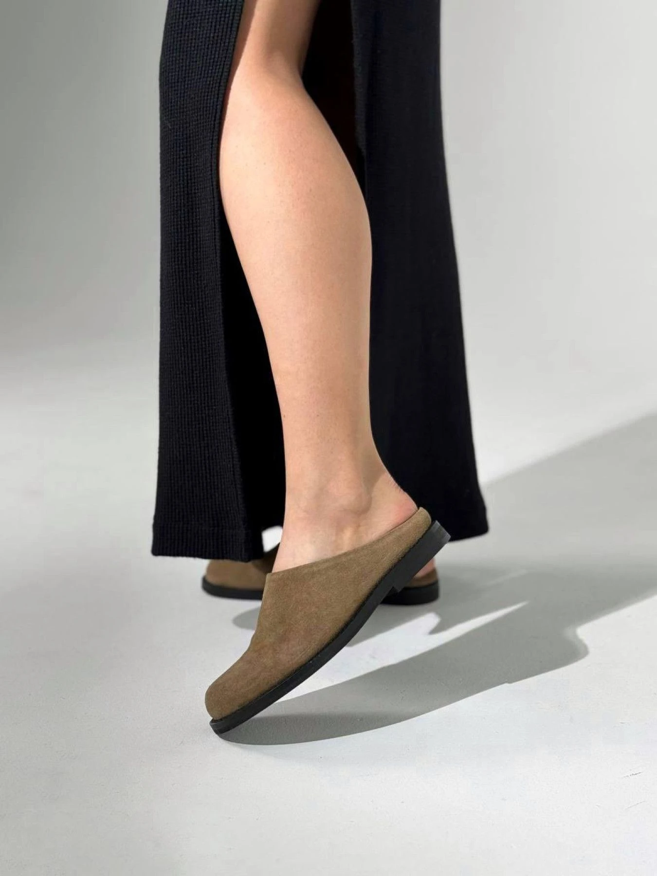Шлёпанцы 105.store модель P_179995-S38_180144 Шлёпанцы 105.store модель P_179995-S38_180144 Фото