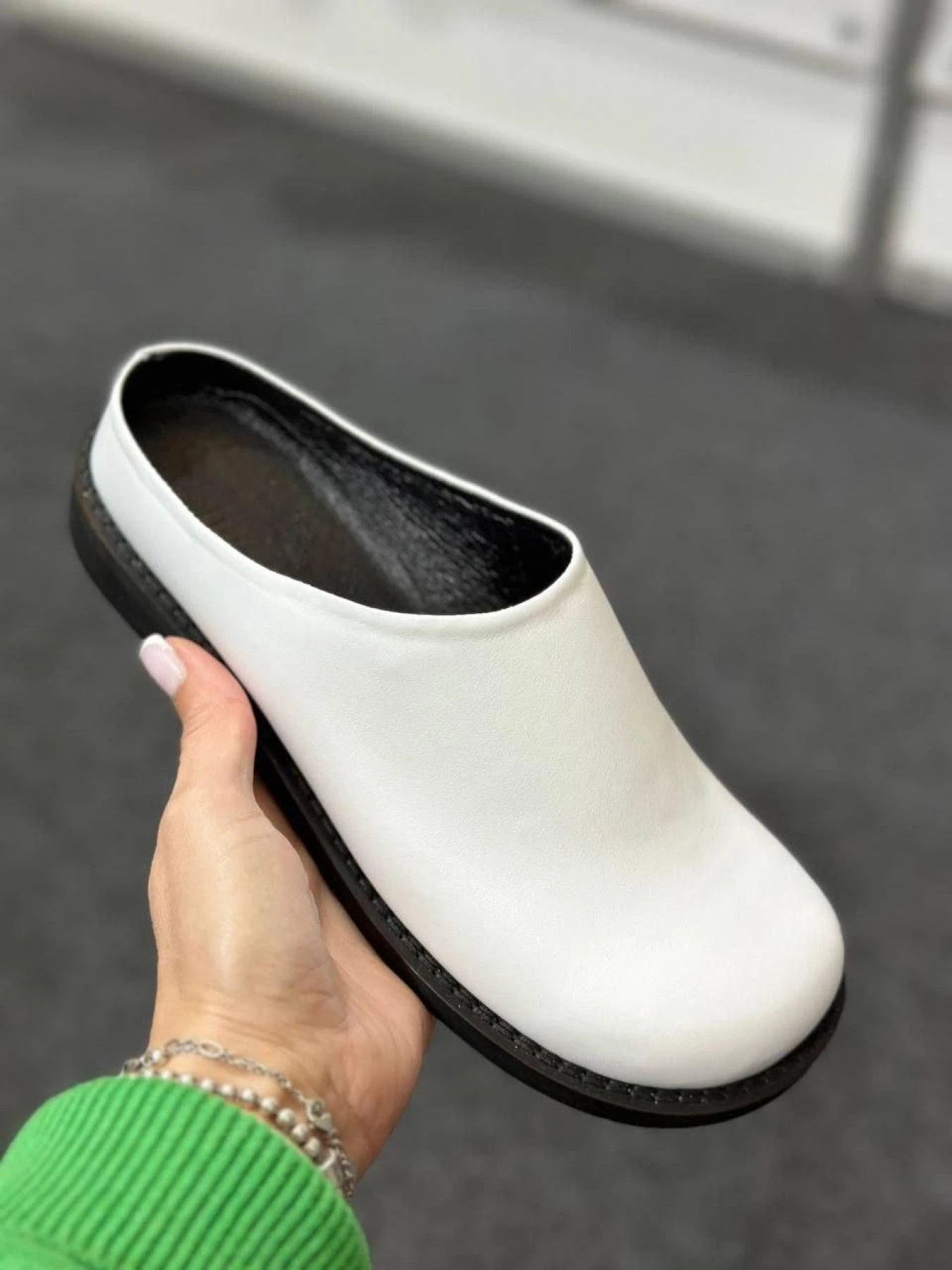 Шльопанці 105.store модель P_61238-S37_209685 Шльопанці 105.store модель P_61238-S37_209685 Фото