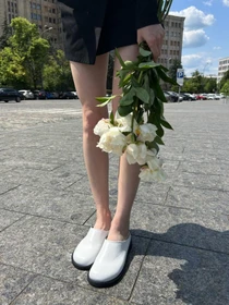 Шльопанці 105.store модель P_149875-S40_154237 Фото