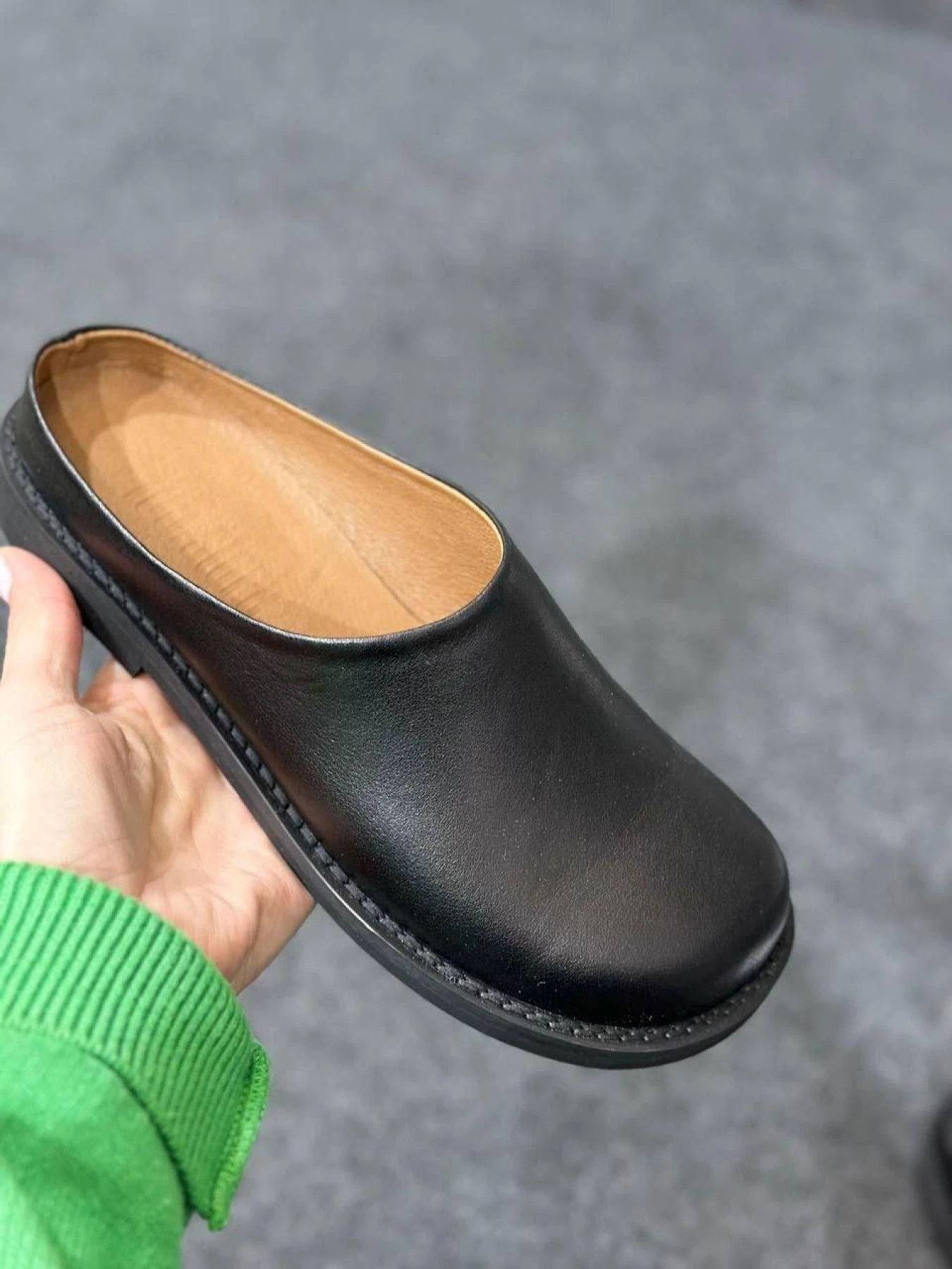 Шльопанці 105.store модель P_148380-S40_148380 Шльопанці 105.store модель P_148380-S40_148380 Фото