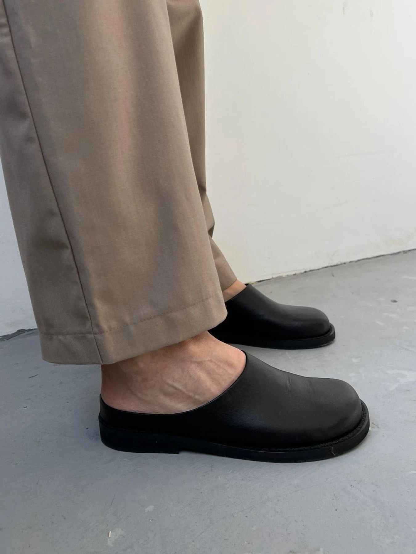 Шльопанці 105.store модель P_148380-S40_148380 Шльопанці 105.store модель P_148380-S40_148380 Фото