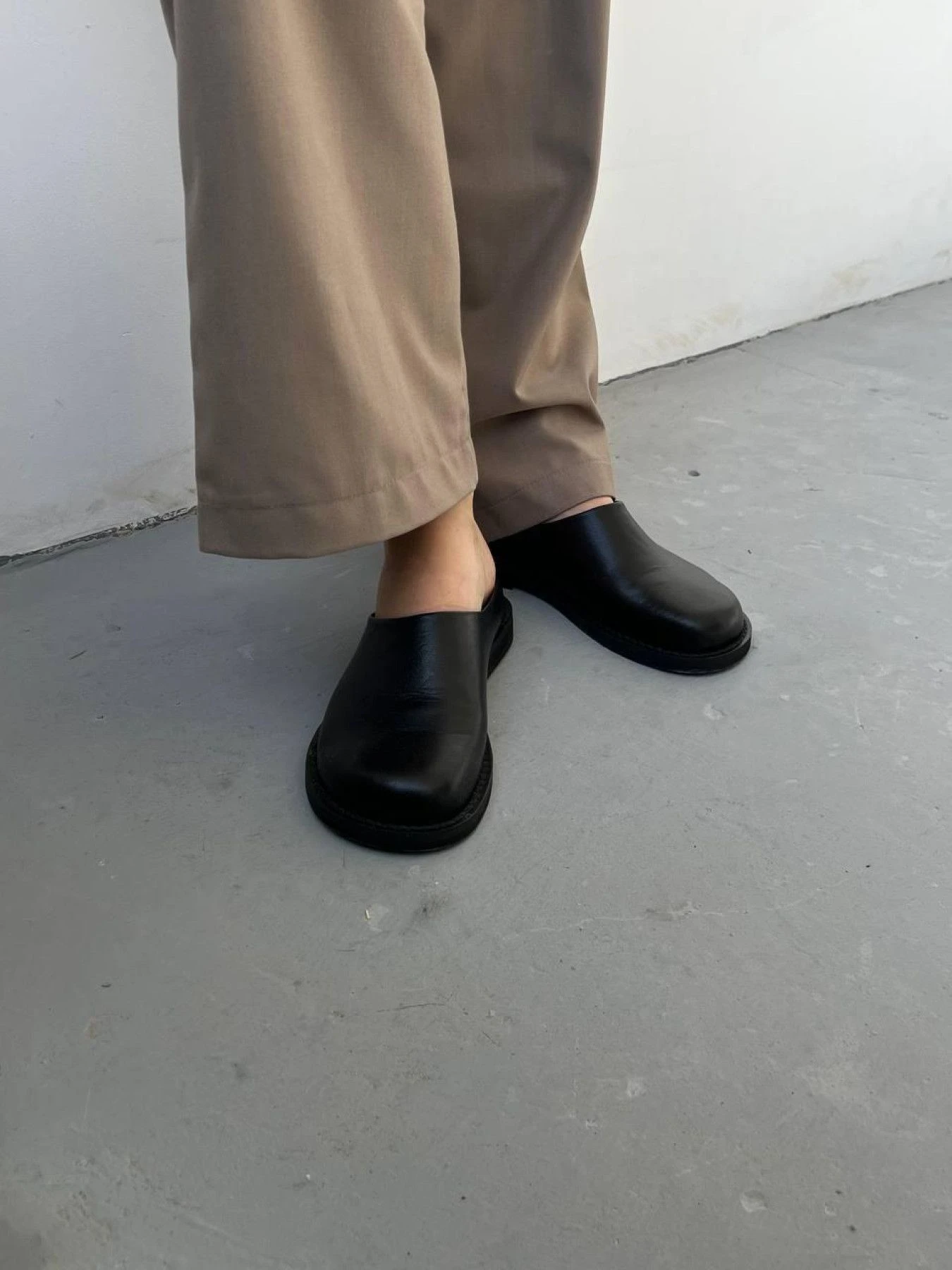 Шльопанці 105.store модель P_148380-S40_148380 Шльопанці 105.store модель P_148380-S40_148380 Фото