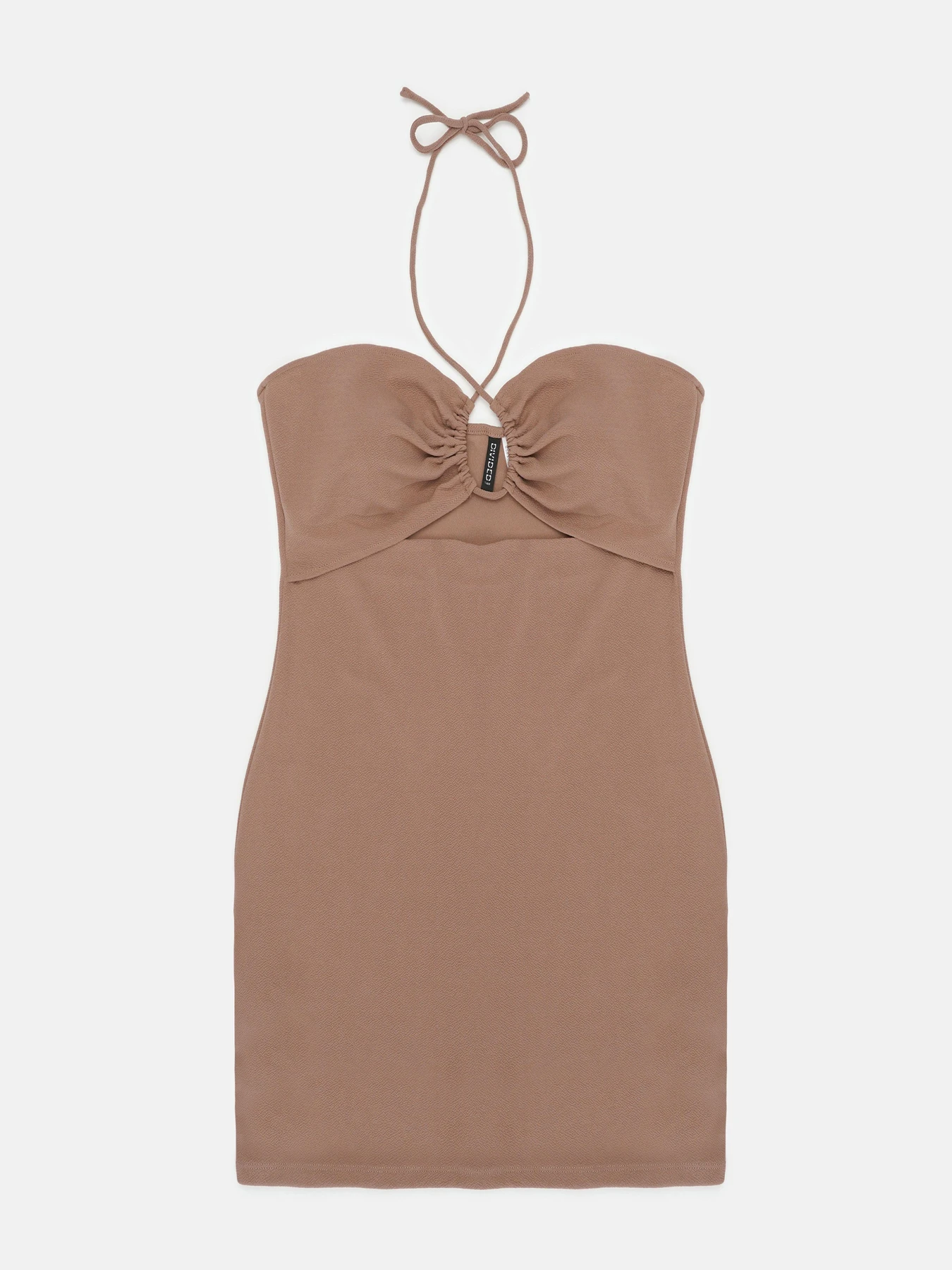 Платья H&M модель 76051 Фото
