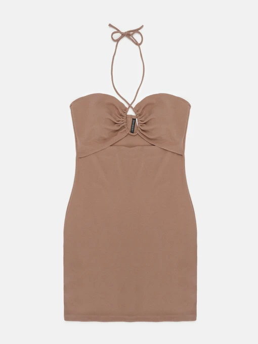 Сукні H&M модель 76051 Фото