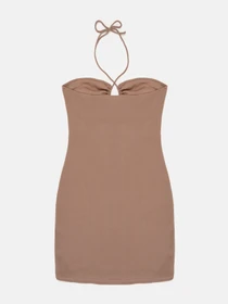 Платья H&M модель 76051 Фото