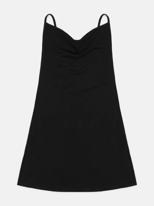 Футболки и поло H&M модель 76689 Фото