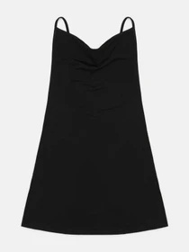 Футболки и поло H&M модель 76689 Фото