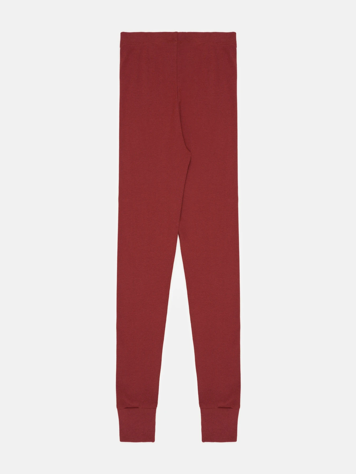 Одяг для дому та сну H&M модель 79007 Фото