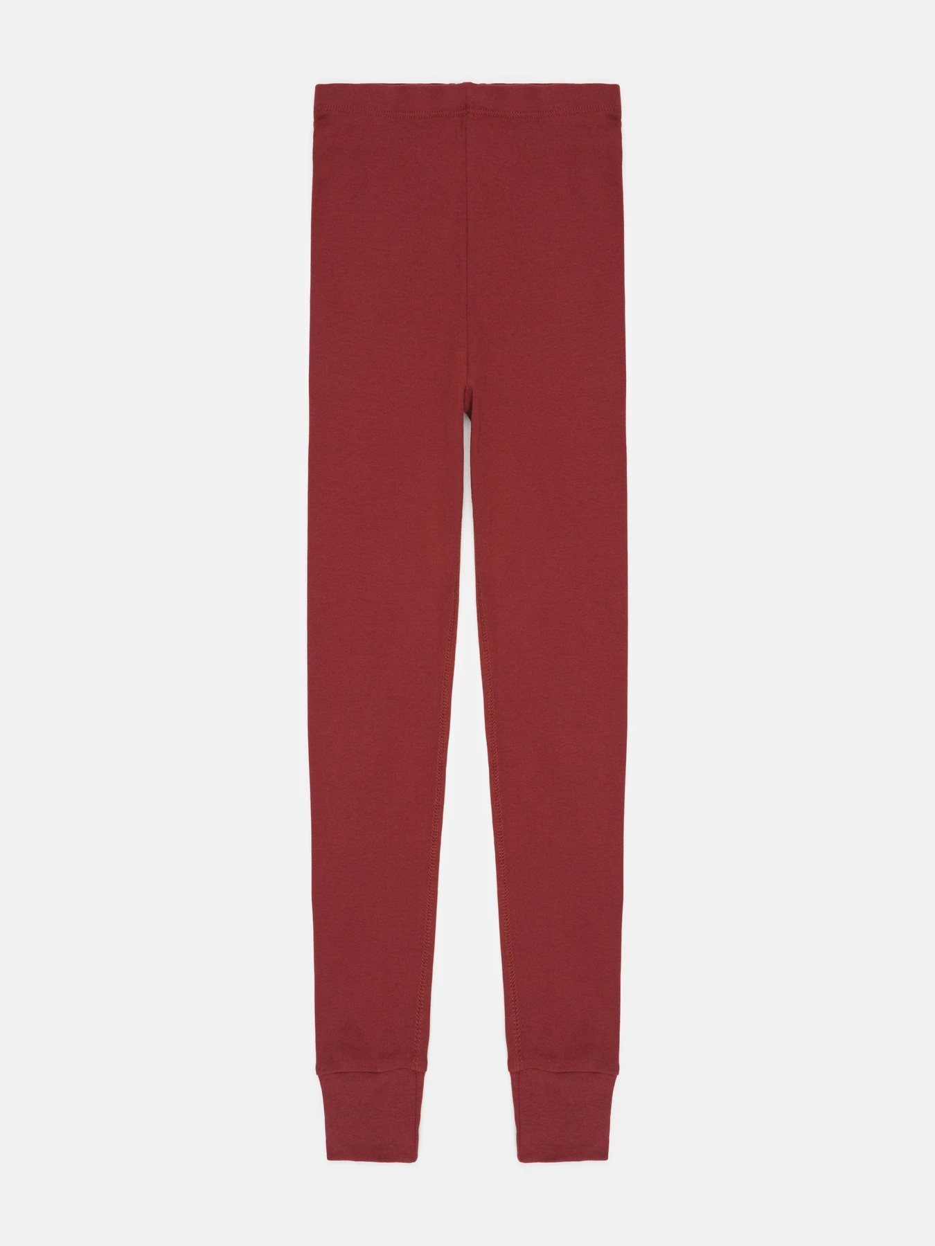Одяг для дому та сну H&M модель 79007 Фото