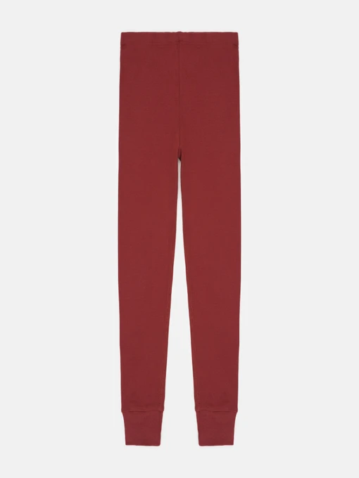 Одежда для дома и сна H&M модель 79007 Фото