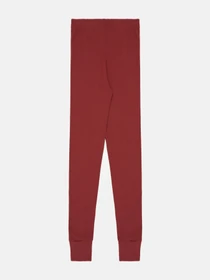 Одяг для дому та сну H&M модель 79007 Фото