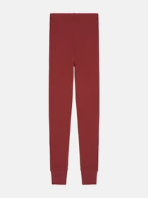 Одяг для дому та сну H&M модель 79007 Фото