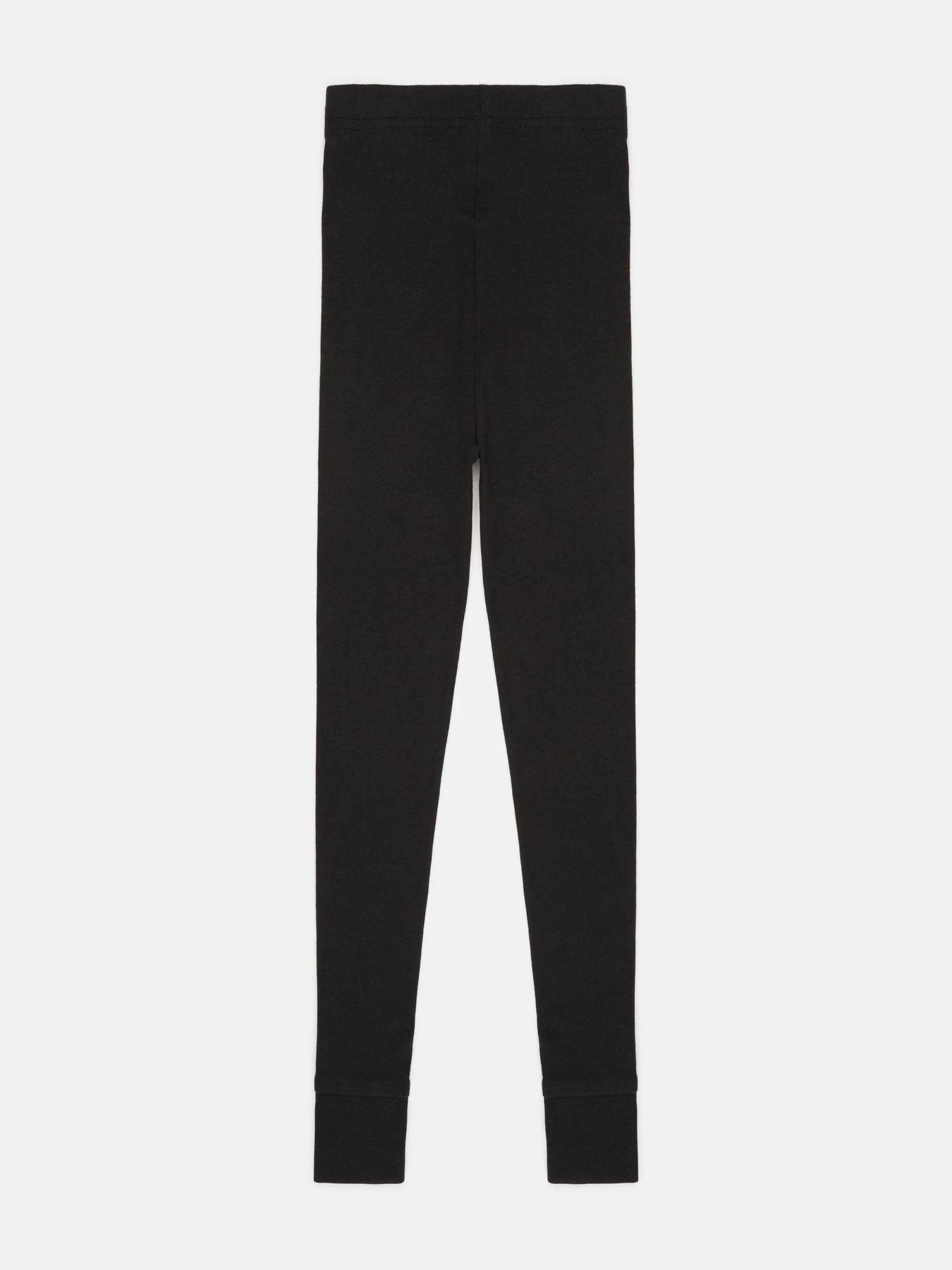 Одежда для дома и сна H&M модель 79009 Фото