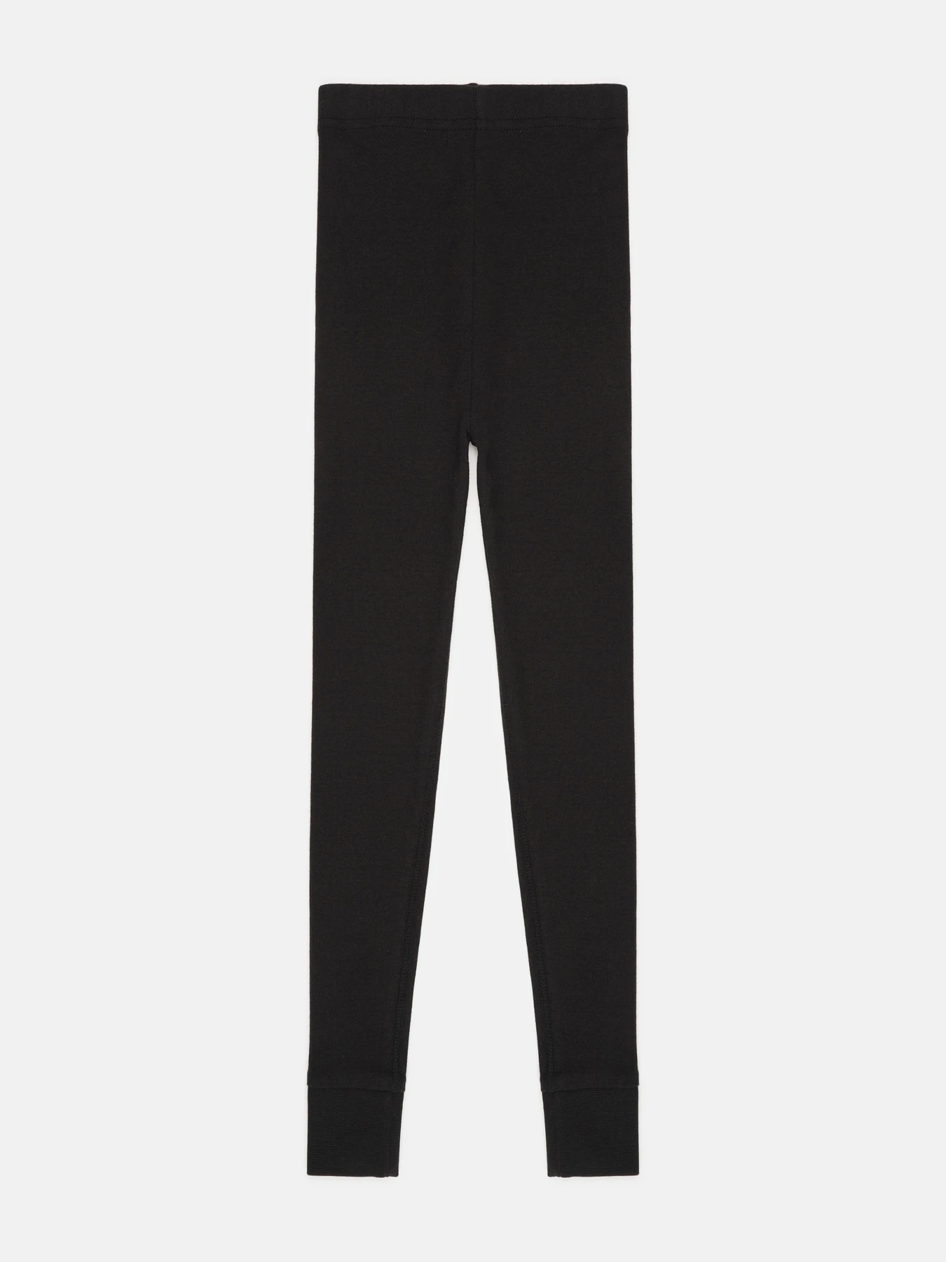 Одежда для дома и сна H&M модель 79009 Фото