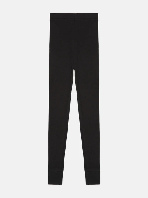 Одежда для дома и сна H&M модель 79009 Фото