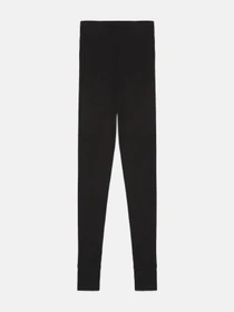Одежда для дома и сна H&M модель 79009 Фото