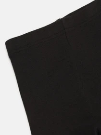 Одежда для дома и сна H&M модель 79009 Фото
