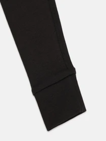 Одежда для дома и сна H&M модель 79009 Фото
