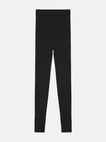 Одежда для дома и сна H&M модель 79009 Фото