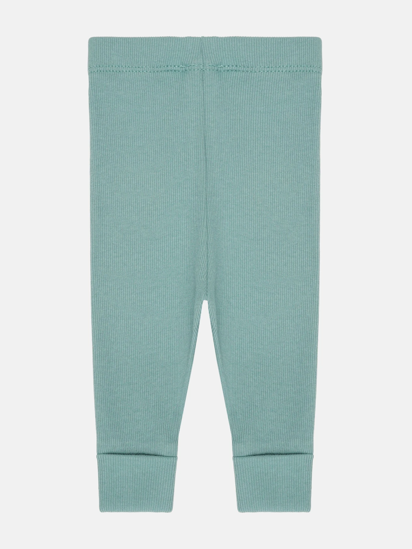 Брюки H&M модель 79012 Фото