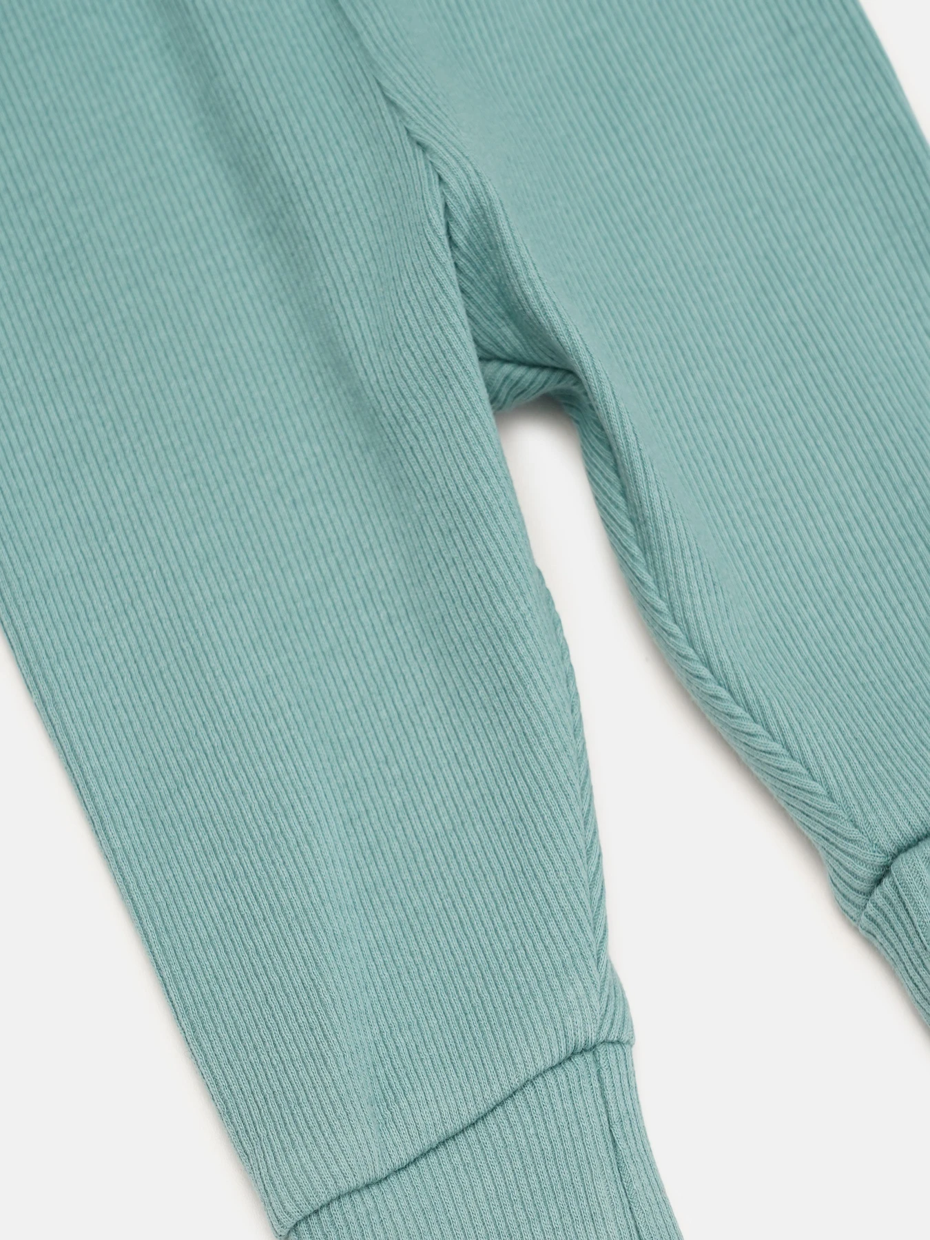 Брюки H&M модель 79012 Фото