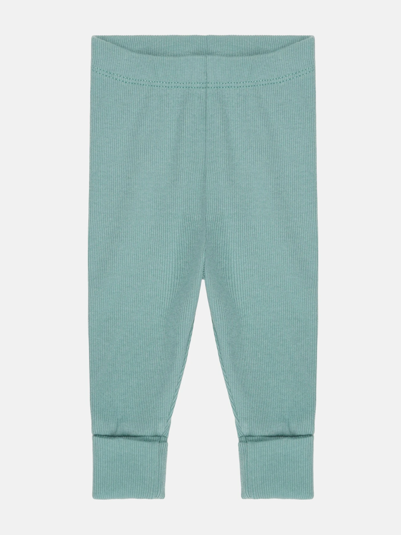 Брюки H&M модель 79012 Фото