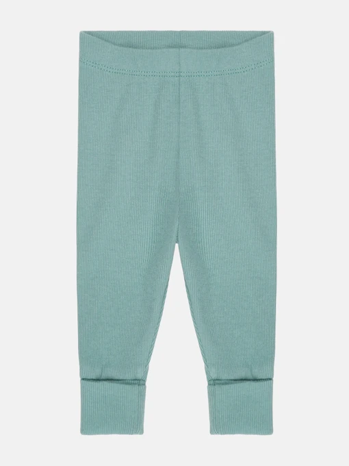 Штани H&M модель 79012 Фото