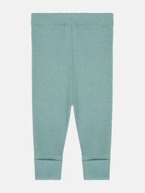 Брюки H&M модель 79012 Фото