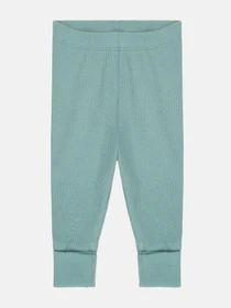 Брюки H&M модель 79012 Фото