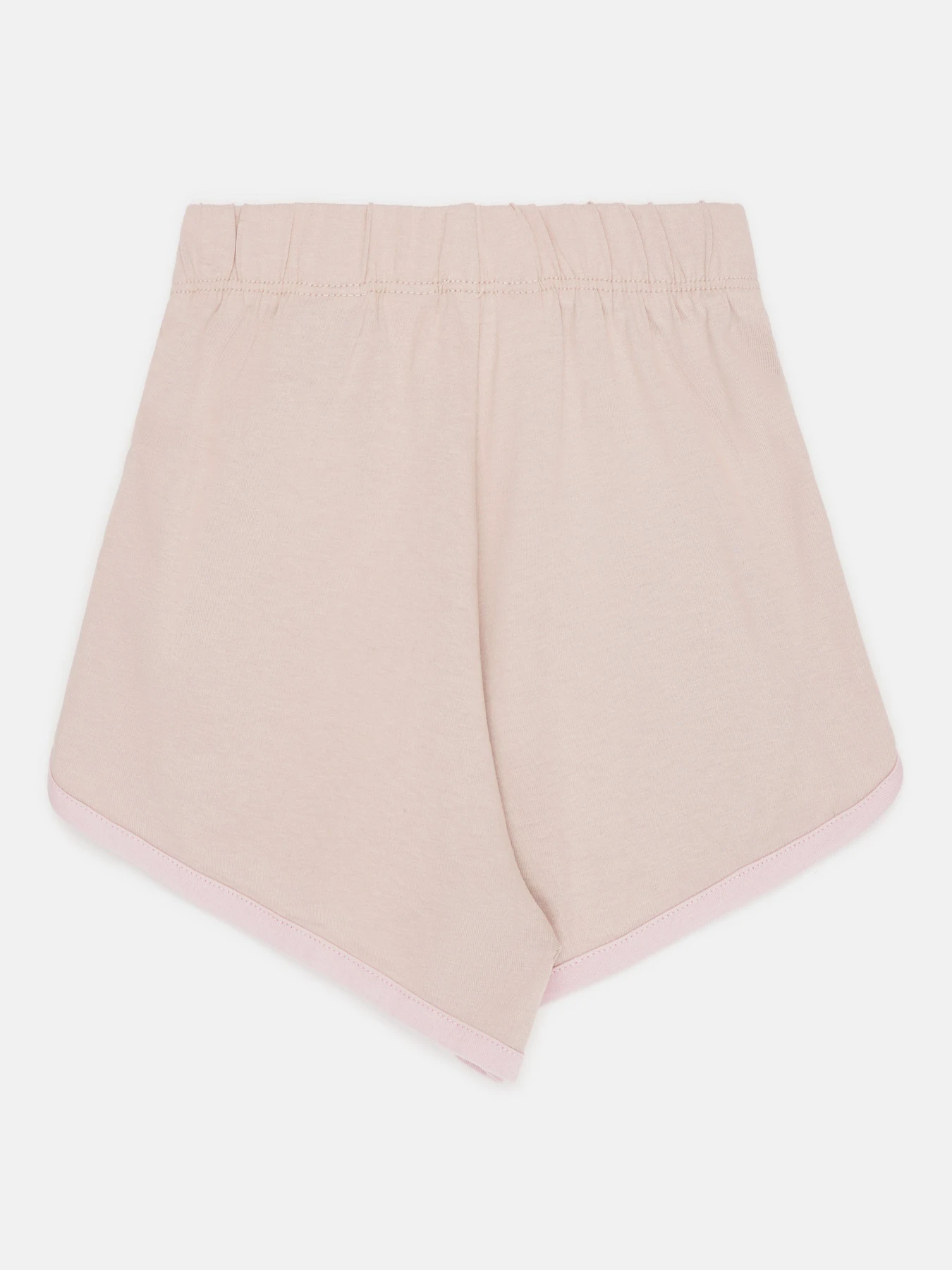 Шорты H&M модель 79013 Фото
