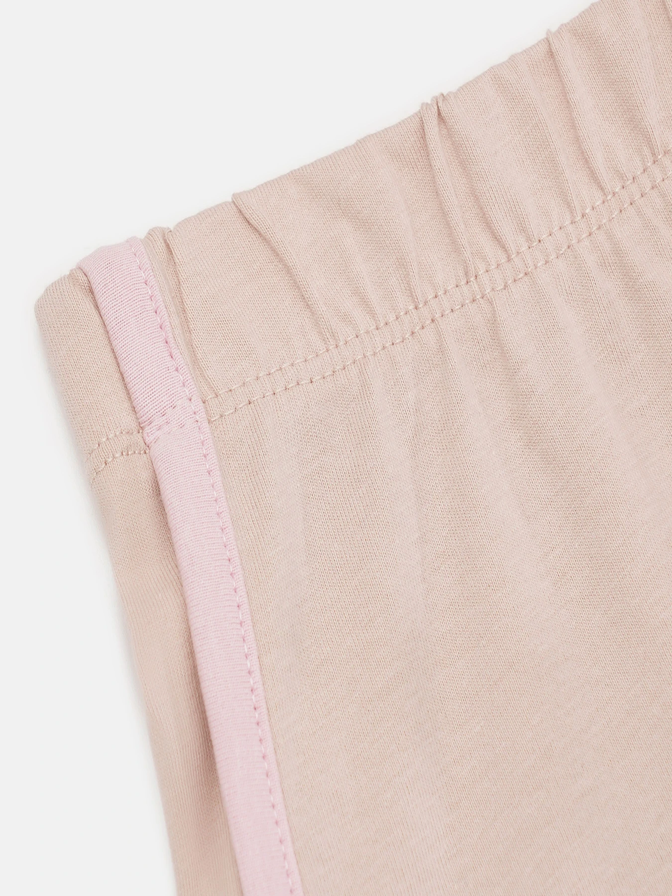 Шорты H&M модель 79013 Фото