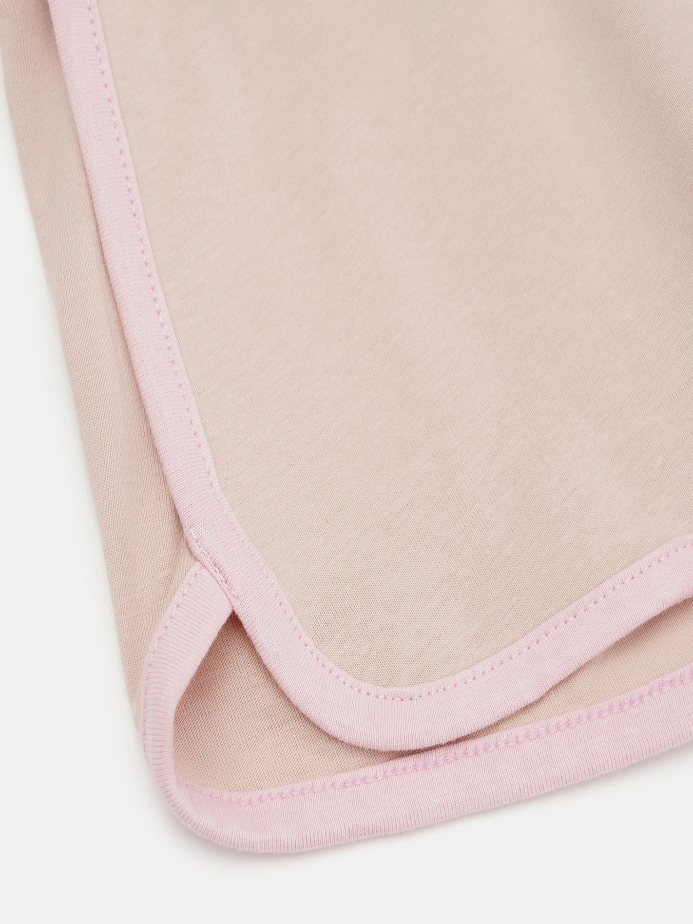 Шорты H&M модель 79013 Фото