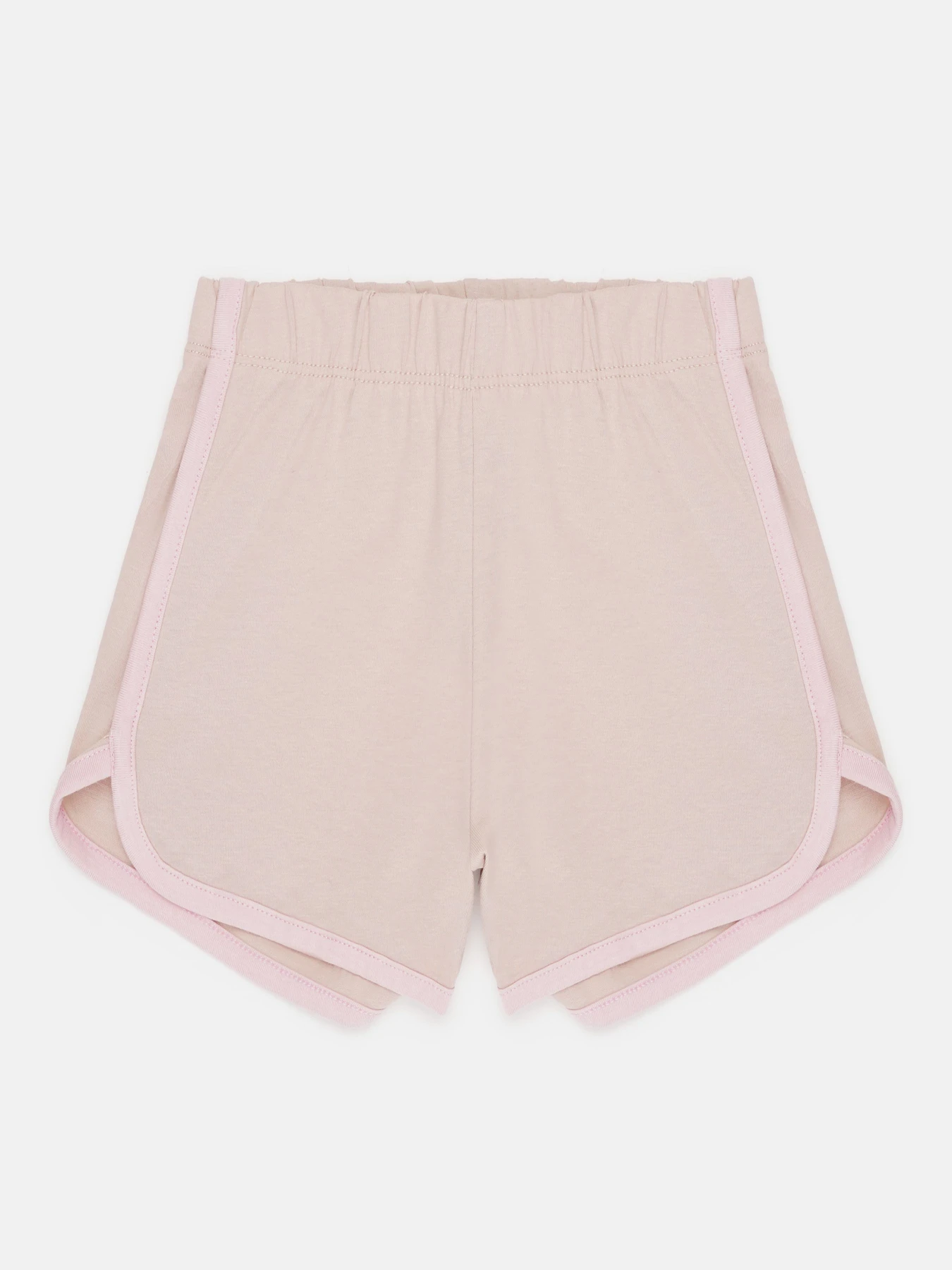 Шорты H&M модель 79013 Фото