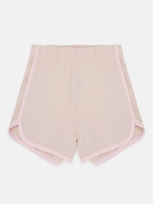 Шорти H&M модель 79013 Фото