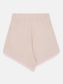 Шорты H&M модель 79013 Фото