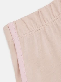 Шорты H&M модель 79013 Фото