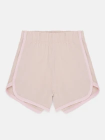 Шорты H&M модель 79013 Фото