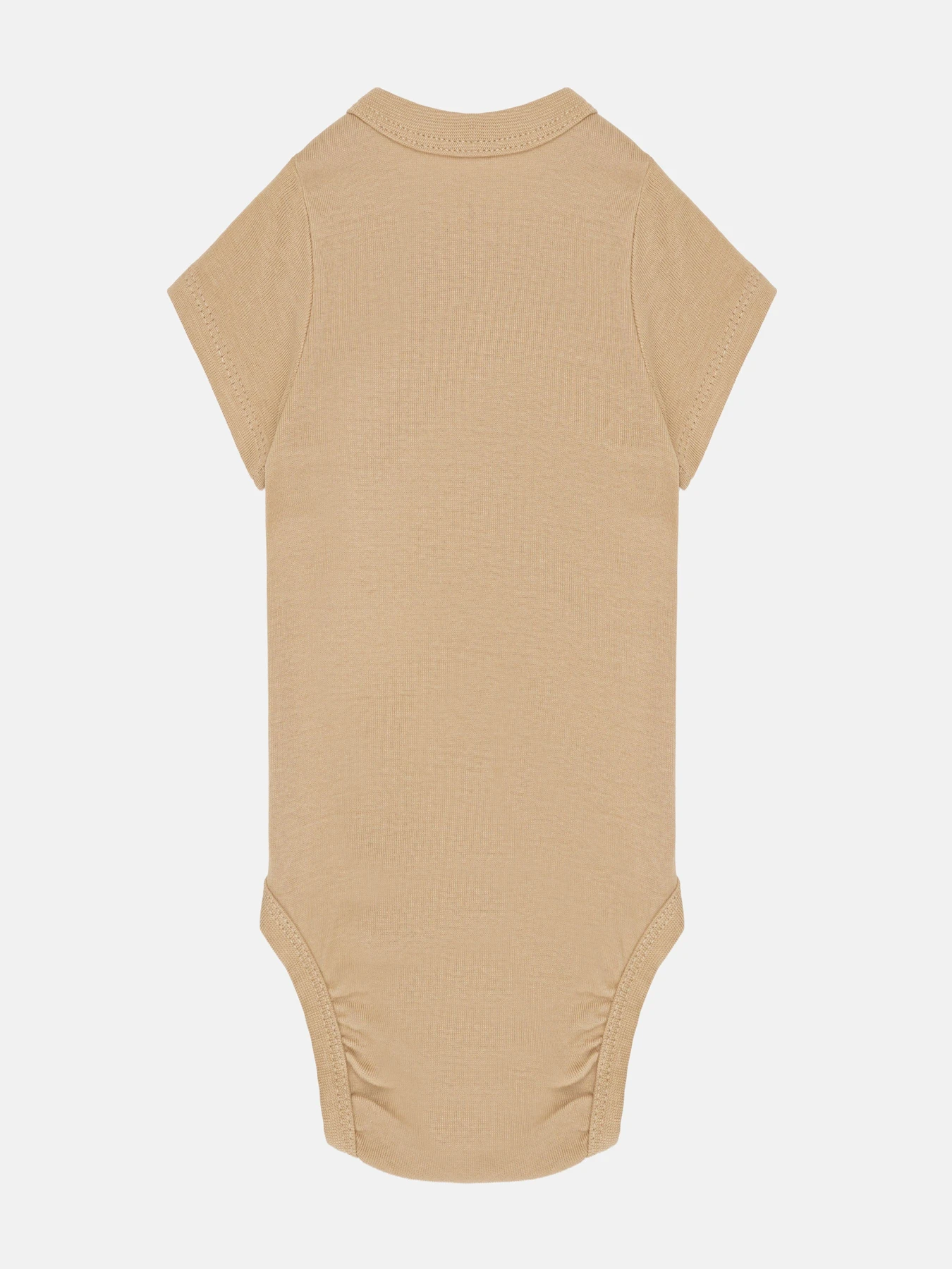 Одежда для младенцев H&M модель 79014 Фото