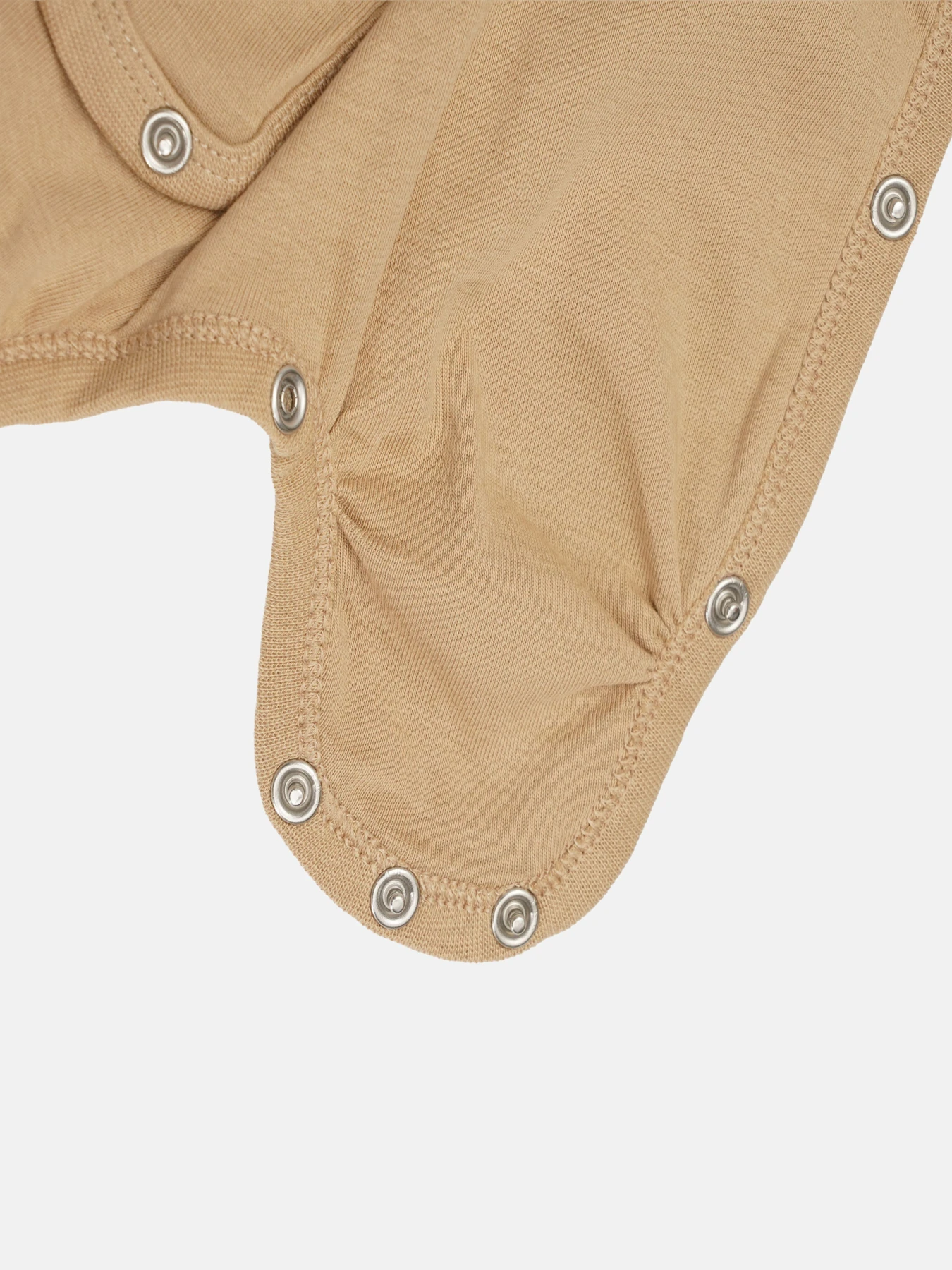 Одежда для младенцев H&M модель 79014 Фото