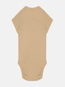 Одежда для младенцев H&M модель 79014 Фото