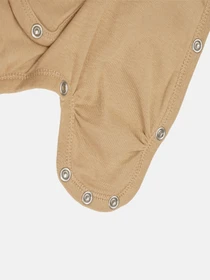 Одежда для младенцев H&M модель 79014 Фото