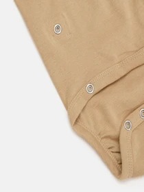 Одежда для младенцев H&M модель 79014 Фото