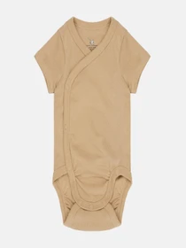Одежда для младенцев H&M модель 79014 Фото