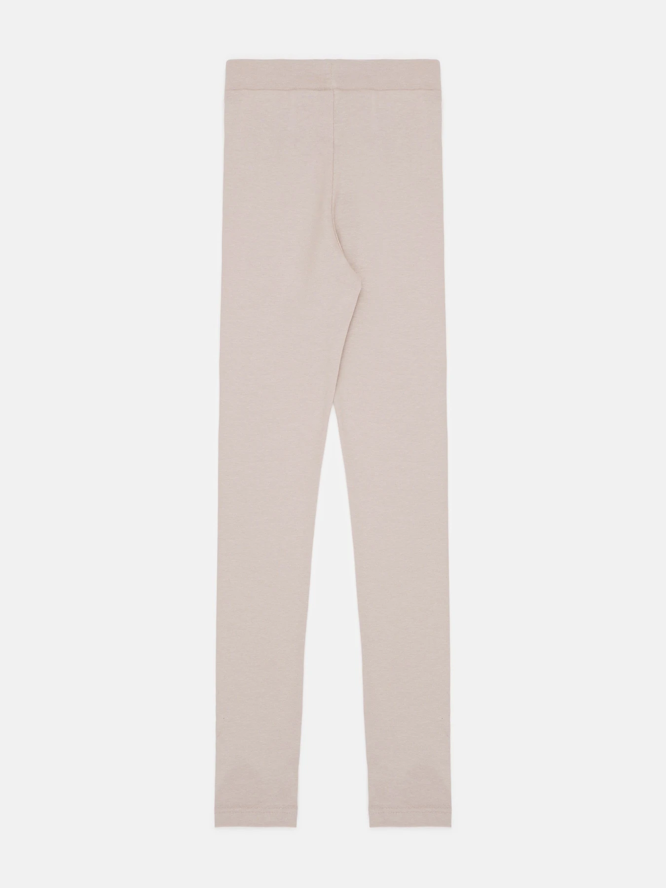 Брюки H&M модель 79015 Фото