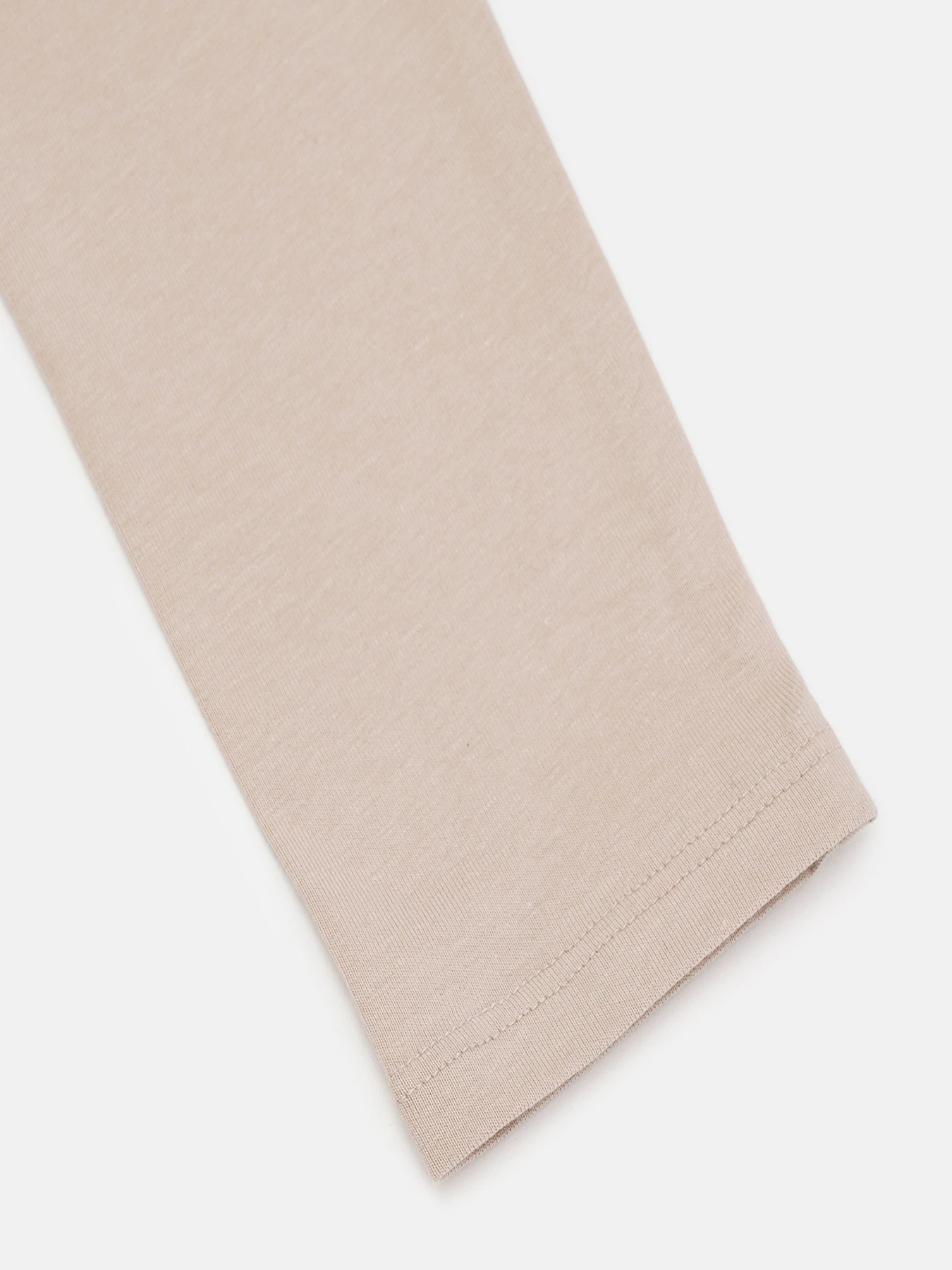 Брюки H&M модель 79015 Фото