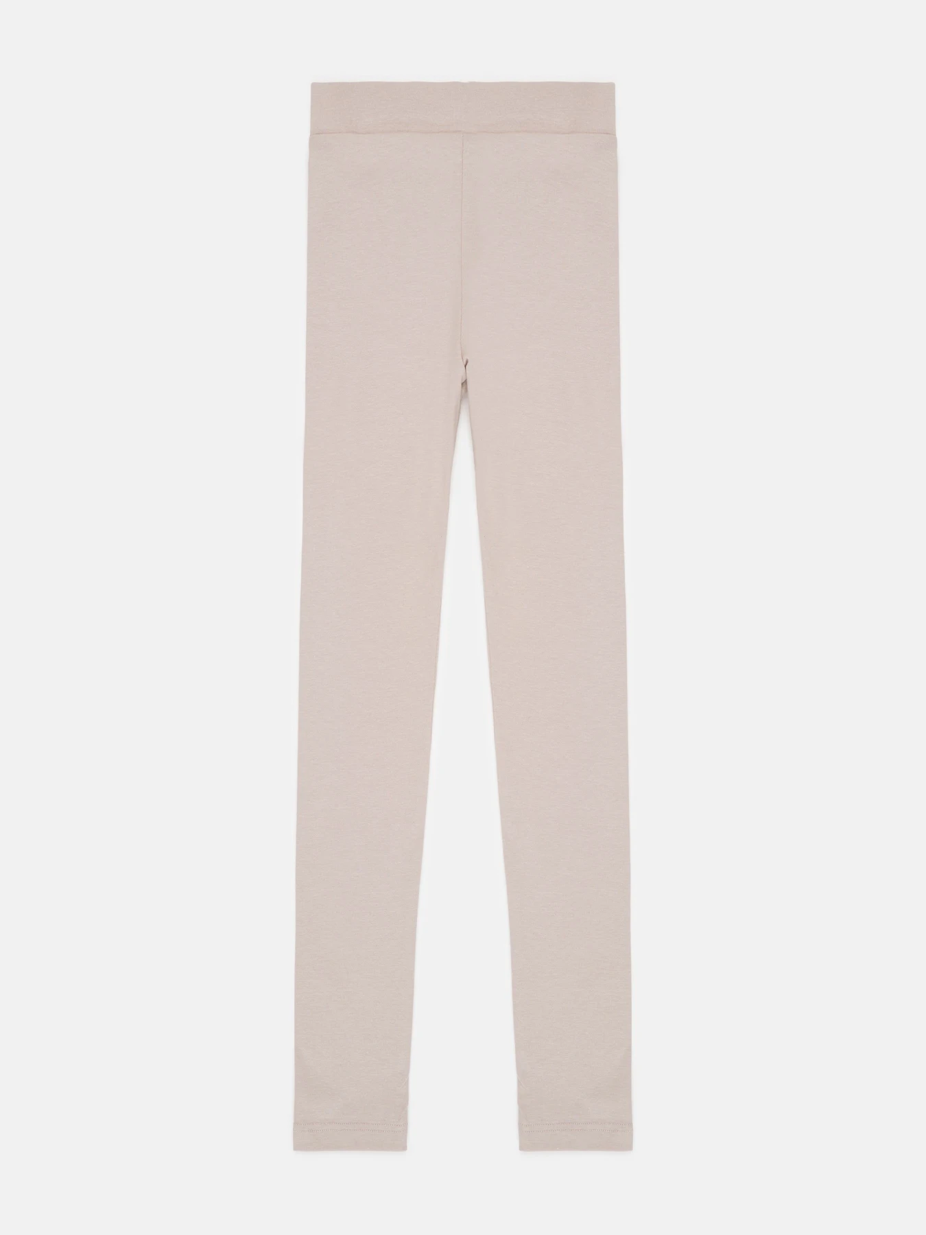 Брюки H&M модель 79015 Фото